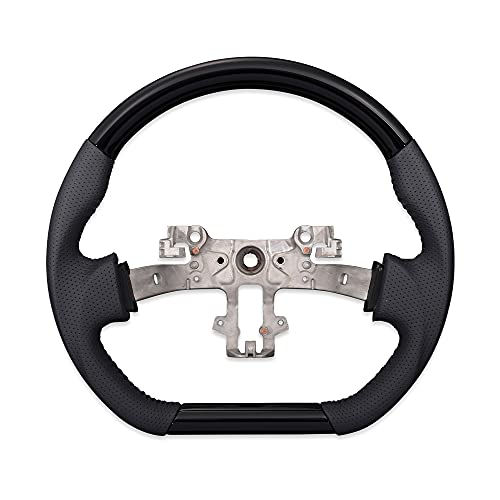 Amazon | BMJAPAN エブリィバン DA17V キャリィ DA16T ガングリップ
